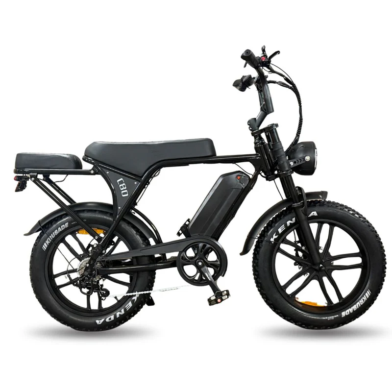C80