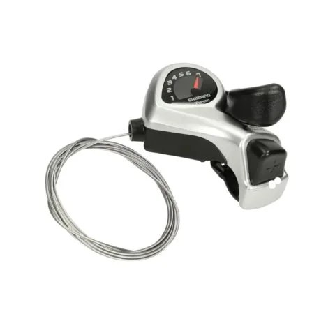 V20/S20 Versnelling / Shifter