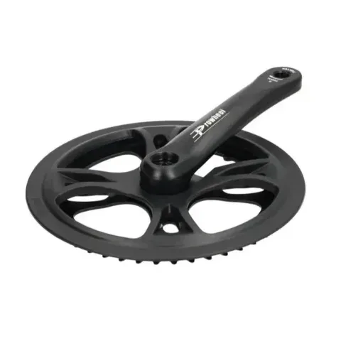 V20/S20 Crankset