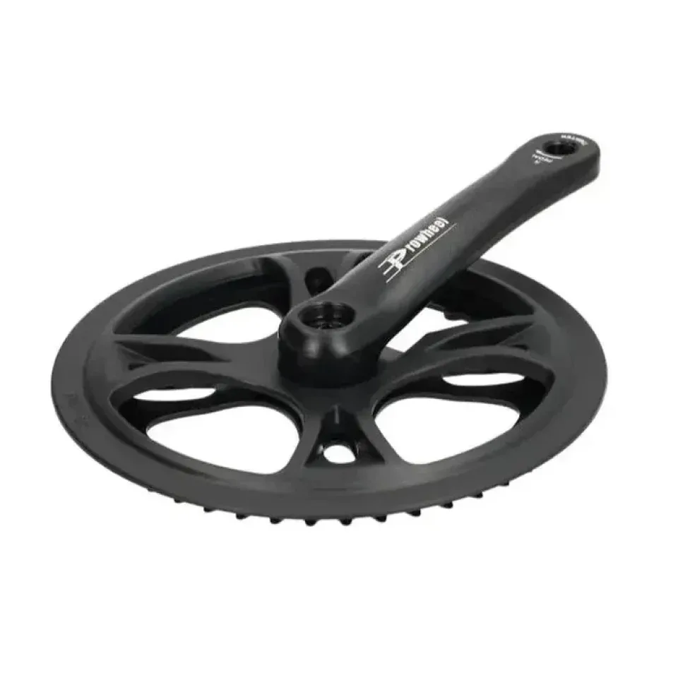 V20/S20 Crankset