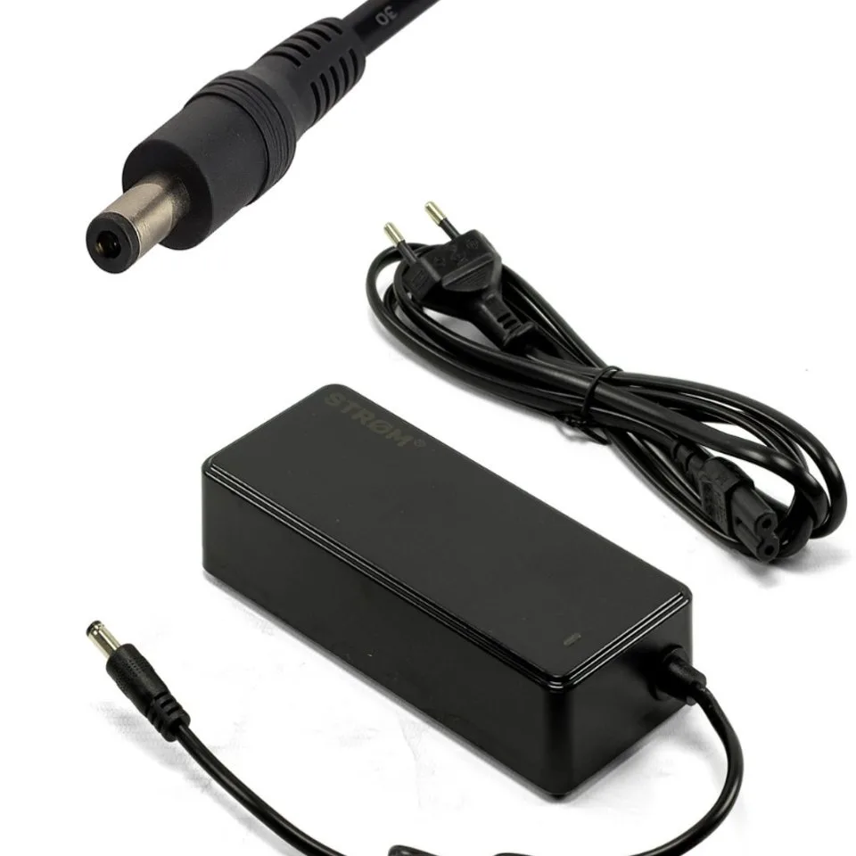 Oplader V8/H9/C80