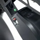 V20 Pro Mega Deal!