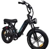 Ouxi Q8
