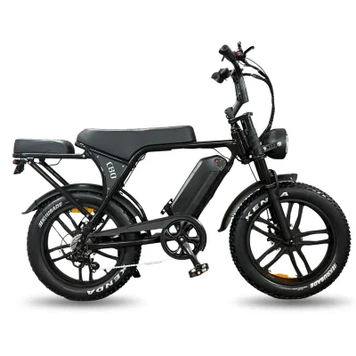 C80