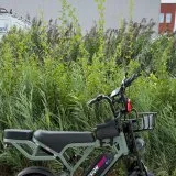 V20 Pro Vision Green/Pink Edition