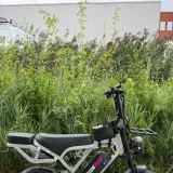 V20 Pro Vision Nardo Gray/Pink Edition