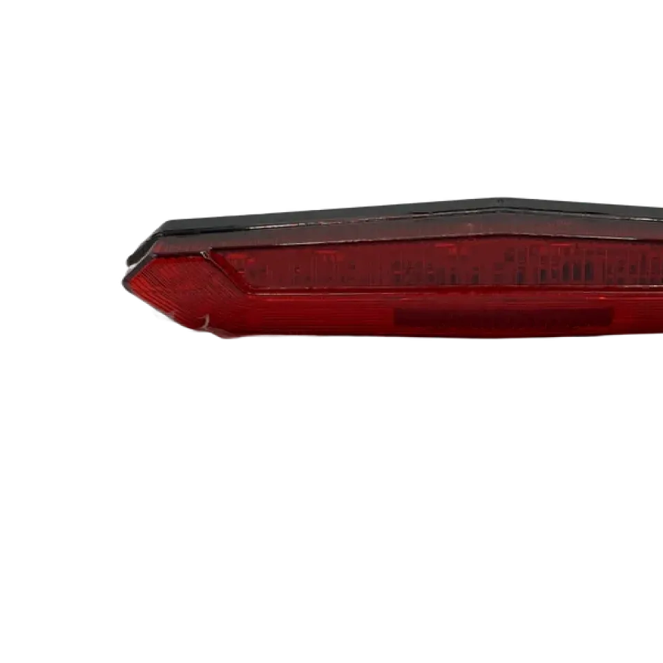 V20/S20 achterlicht