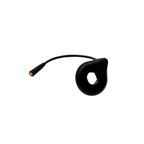 V20/S20 Trapsensor