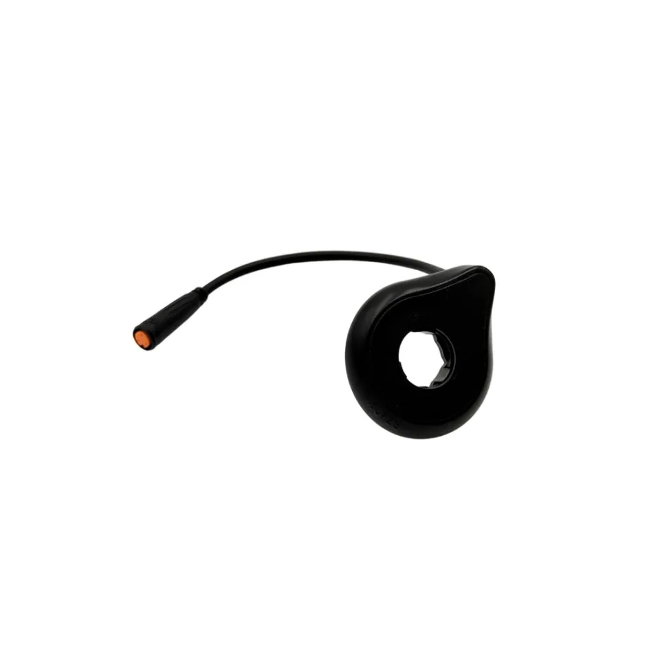 V20/S20 Trapsensor