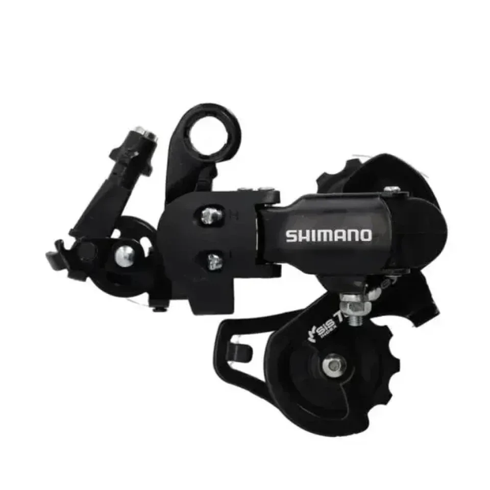 V20/S20 Derailleur