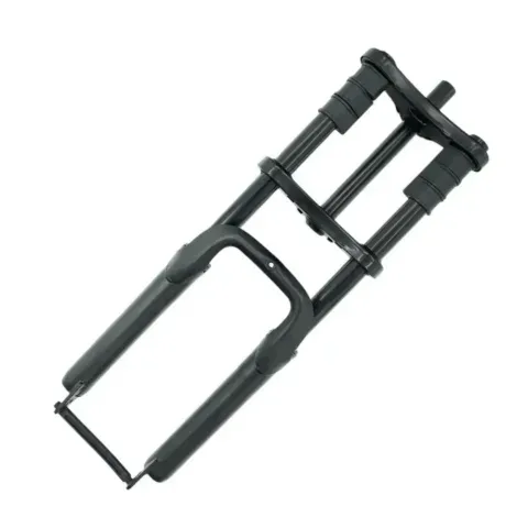 V20 Voorvork