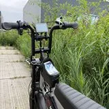 V20 Pro Vision Nardo Gray/Pink Edition