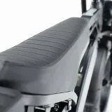 V20 Pro Mega Deal!